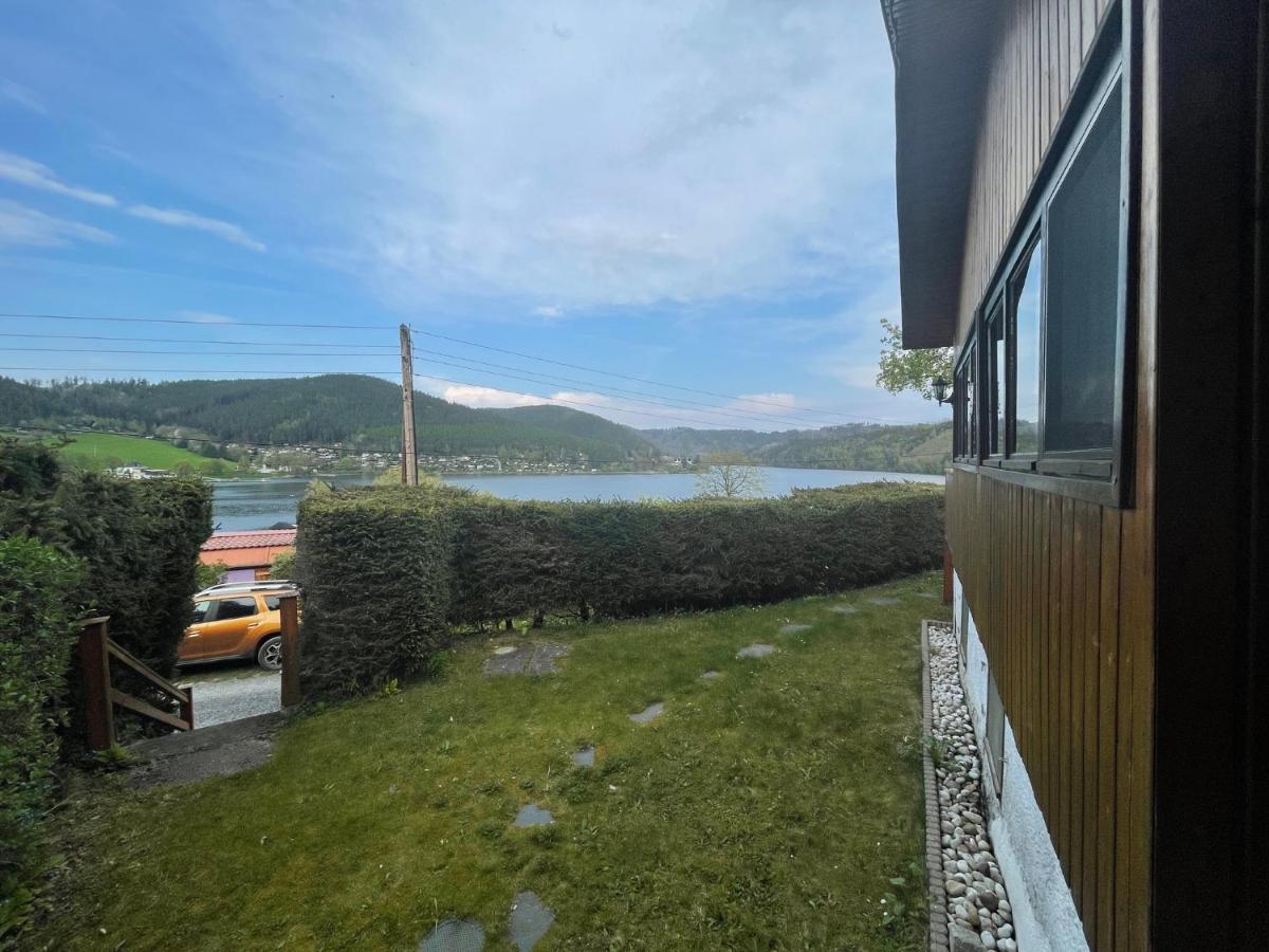 Saale Glueck Villa Unterwellenborn Exterior photo
